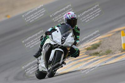 media/Sep-10-2023-SoCal Trackdays (Sun) [[6b4faecef6]]/Turn 10 (8am)/